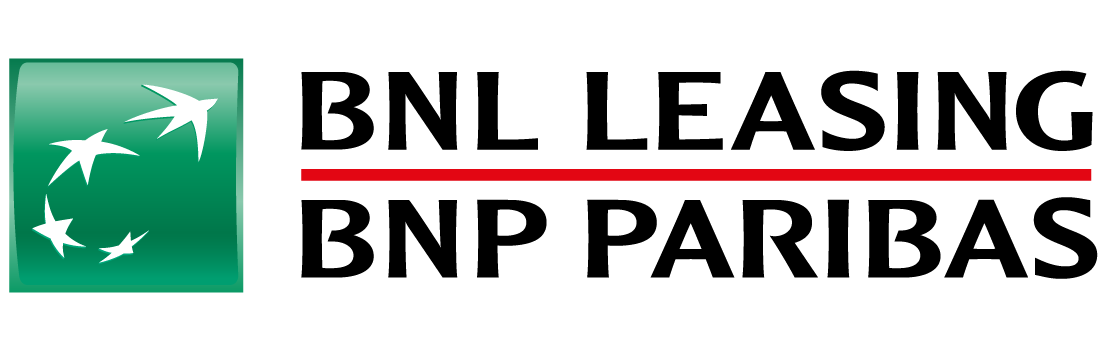 BNL LEASING